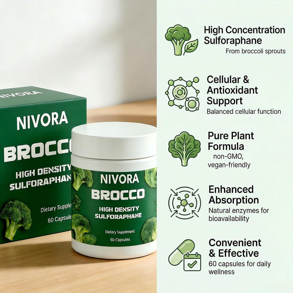 nivora-broc-high-density-sulforaphane-im-5.jpg