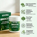 nivora-broc-high-density-sulforaphane-im-5.jpg