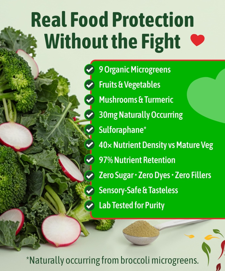 invinutri-superfood-powder-for-sensory-p-3.jpg