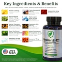 resilienz-12-longevity-supplement-stack--3.jpg