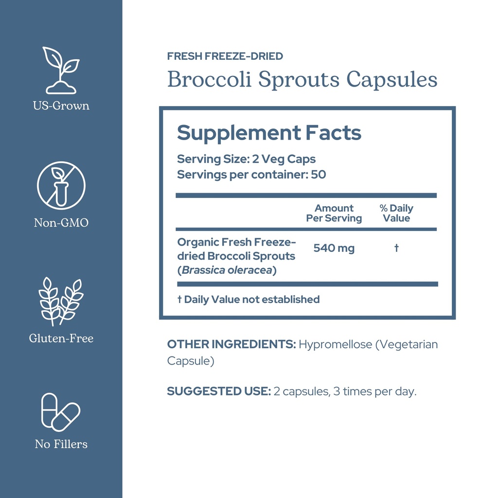 eclectic-herb-organic-broccoli-sprouts-c-2.jpg