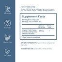 eclectic-herb-organic-broccoli-sprouts-c-2.jpg