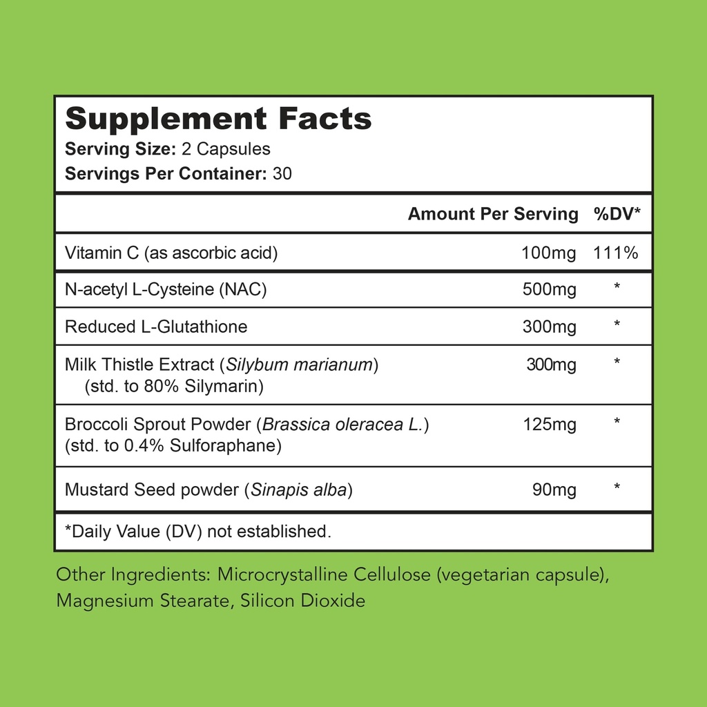 vital-detox-liver-supplement-first-enzym-2.jpg