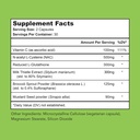 vital-detox-liver-supplement-first-enzym-2.jpg