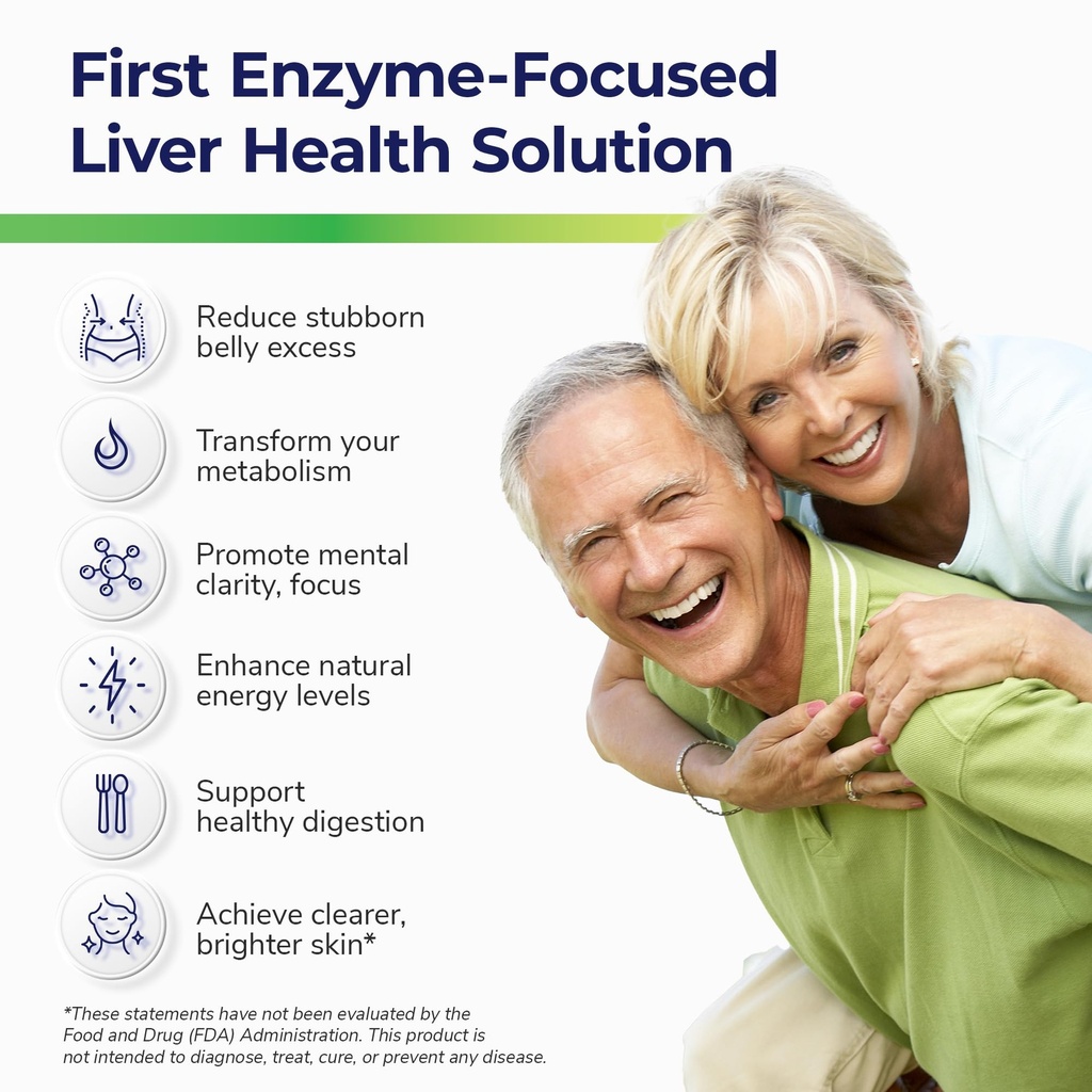 vital-detox-liver-supplement-first-enzym-3.jpg