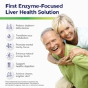 vital-detox-liver-supplement-first-enzym-3.jpg