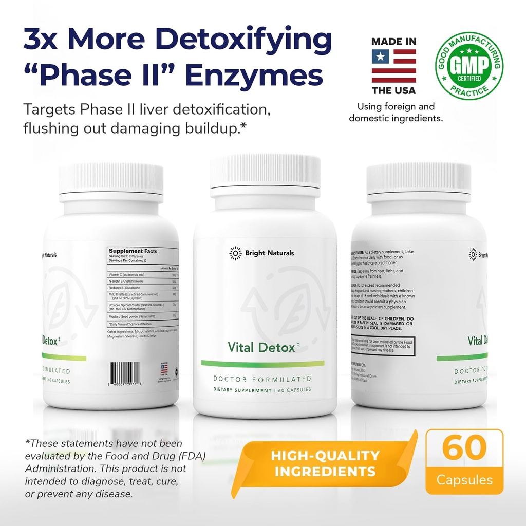 vital-detox-liver-supplement-first-enzym-4.jpg