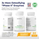 vital-detox-liver-supplement-first-enzym-4.jpg