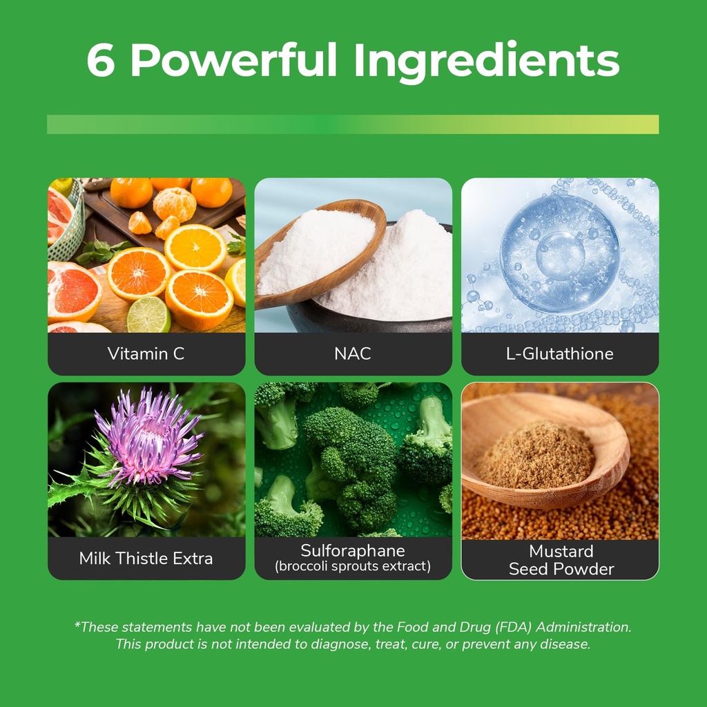 vital-detox-liver-supplement-first-enzym-5.jpg