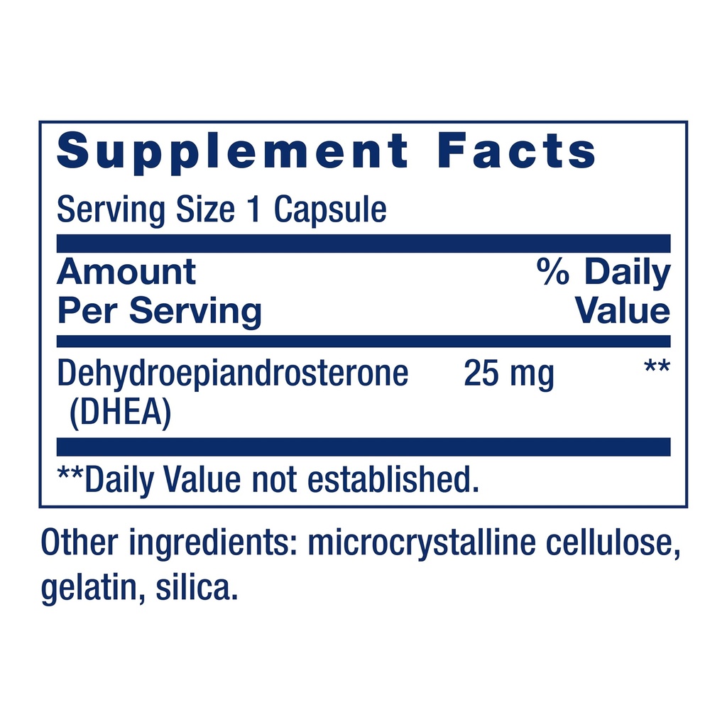 jarrow-broccomax-sulforaphane-35mg-and-l-5.jpg