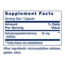 jarrow-broccomax-sulforaphane-35mg-and-l-5.jpg