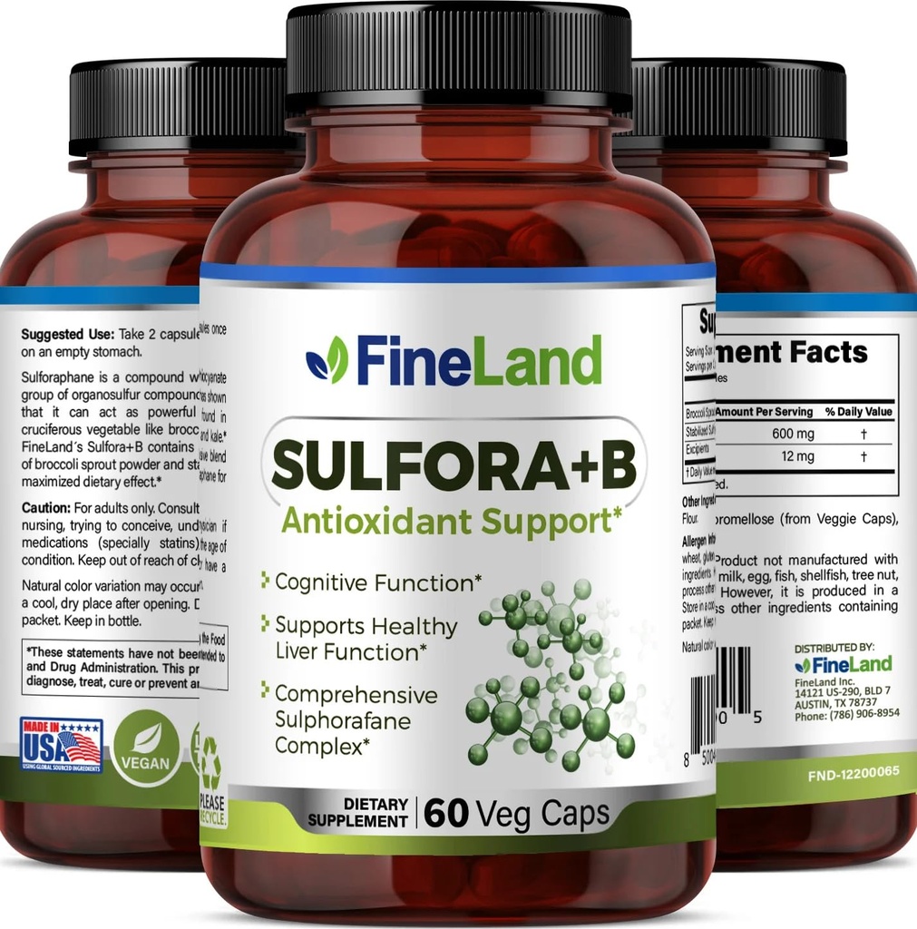 fineland-sulfora-b-sulforaphane-suppleme-4.jpg