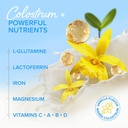 maree-colostrum-supplement---bovine-colo-5.jpg