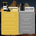 zotreval-shilajit-honey-sticks-30-sticks-4.jpg