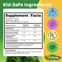 q-ankyaq-sulforaphane-supplement-for-kid-2.jpg
