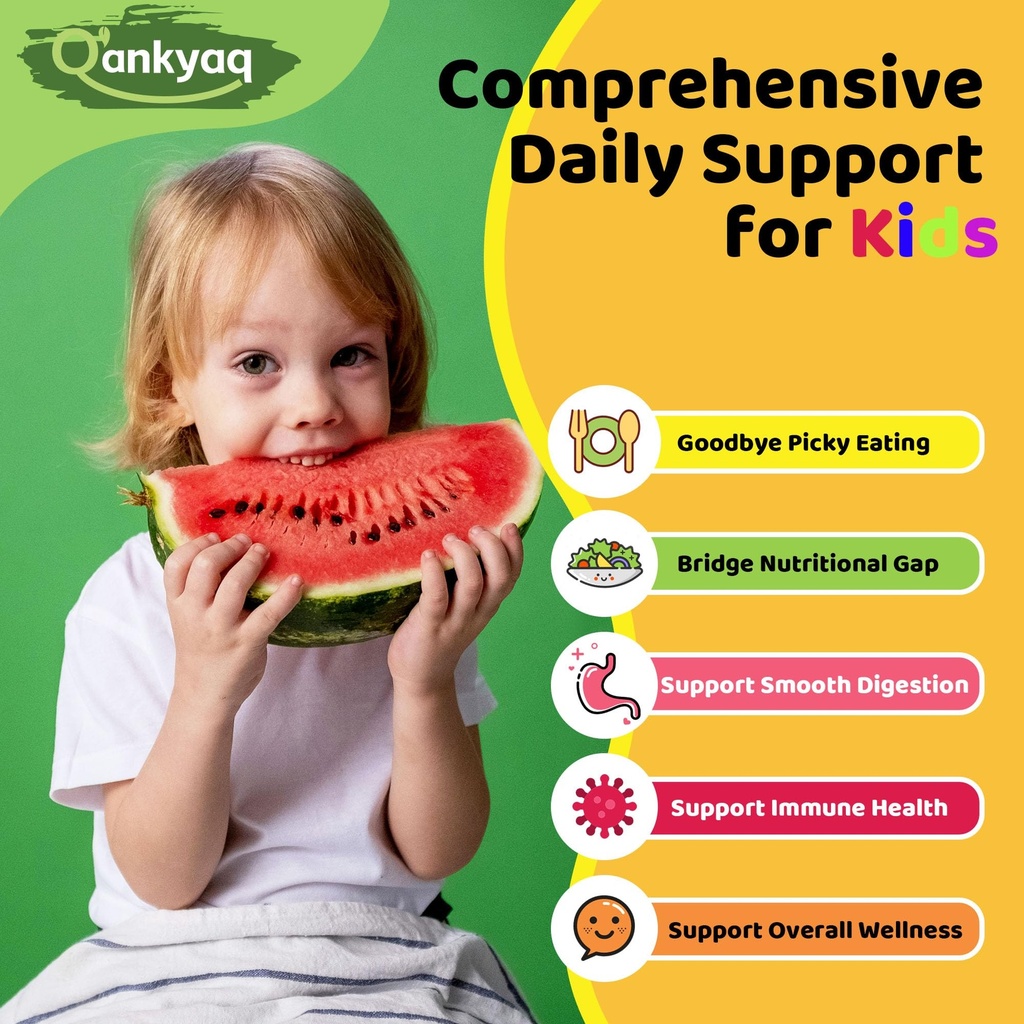 q-ankyaq-sulforaphane-supplement-for-kid-5.jpg