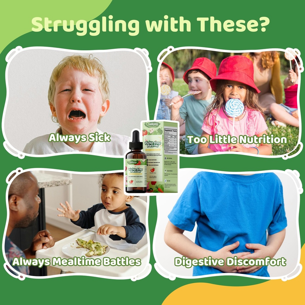 q-ankyaq-sulforaphane-supplement-for-kid-3.jpg