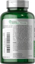 horb-ach-mulberry-leaf-extract-capsules--3.jpg