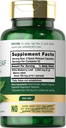 carlyle-mulberry-leaf-extract-100-capsul-2.jpg