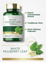carlyle-mulberry-leaf-extract-100-capsul-3.jpg