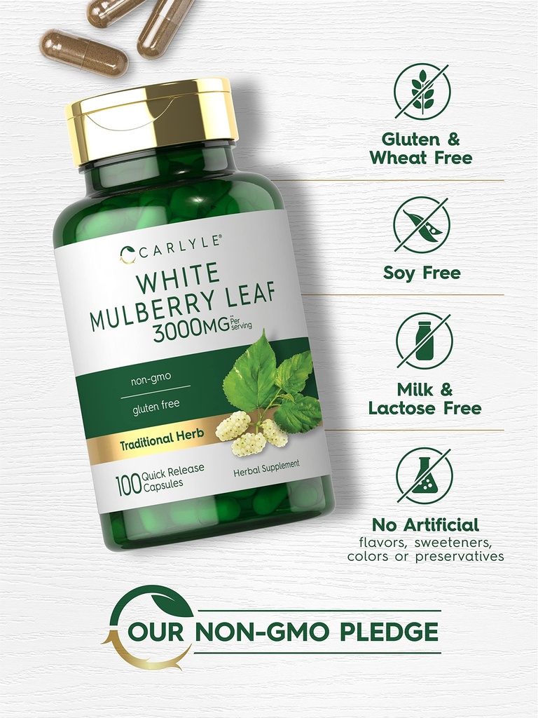 carlyle-mulberry-leaf-extract-100-capsul-4.jpg
