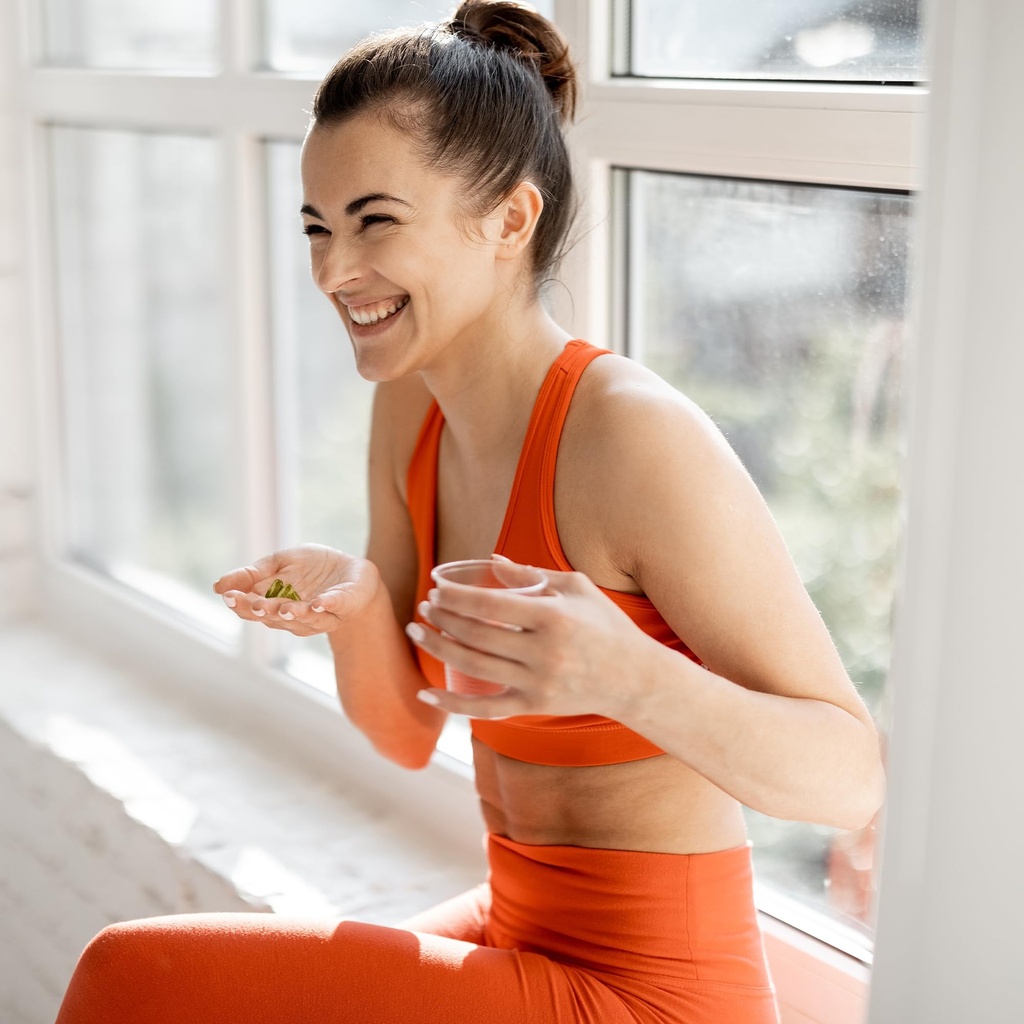 earthborn-elements-white-mulberry-leaf-e-4.jpg