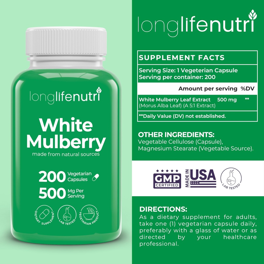 white-mulberry-leaf-extract-500mg-source-2.jpg