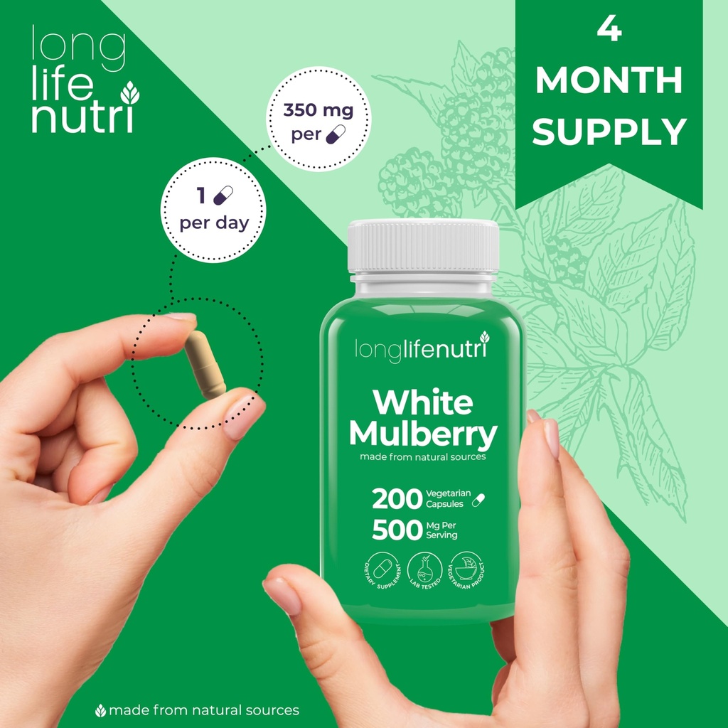 white-mulberry-leaf-extract-500mg-source-5.jpg
