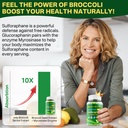liposomal-sulforaphane-supplement-150mg--5.jpg