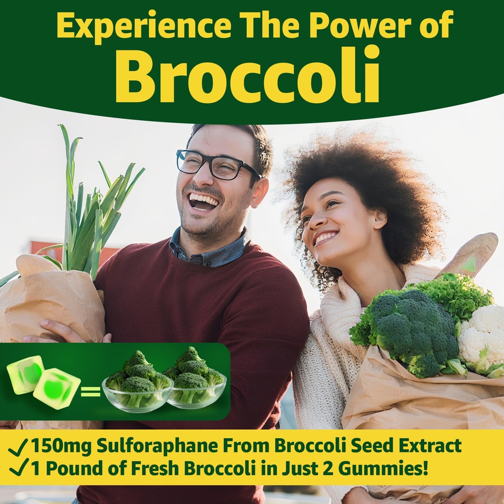 liposomal-sulforaphane-supplement-150mg--4.jpg