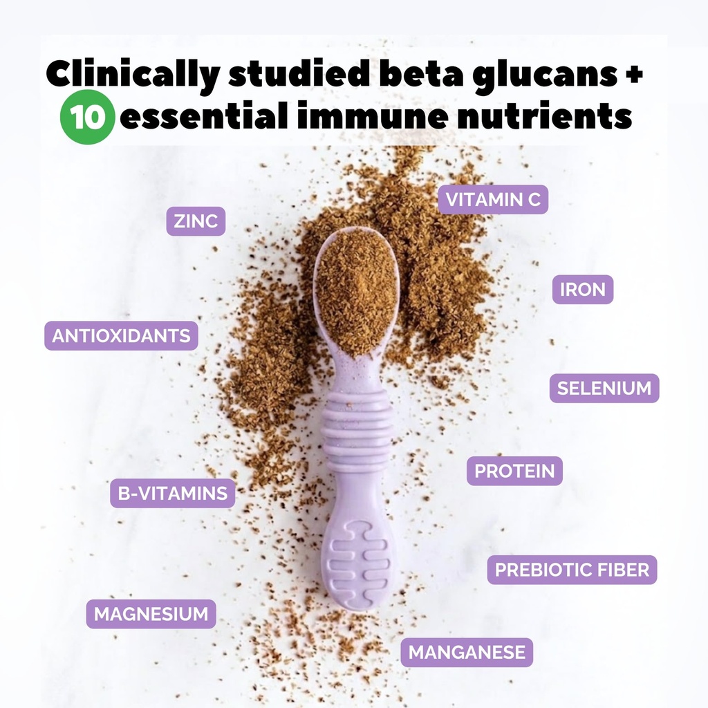 tiny-sprouts-organic-immunity-booster-fo-5.jpg