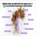 tiny-sprouts-organic-immunity-booster-fo-5.jpg