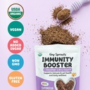 tiny-sprouts-organic-immunity-booster-fo-4.jpg