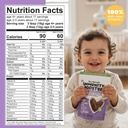 tiny-sprouts-organic-immunity-booster-fo-2.jpg