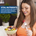 bariatric-boost-one-a-day-multivitamin-9-5.jpg