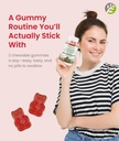 barislim-advanced-bariatric-multivitamin-6.jpg