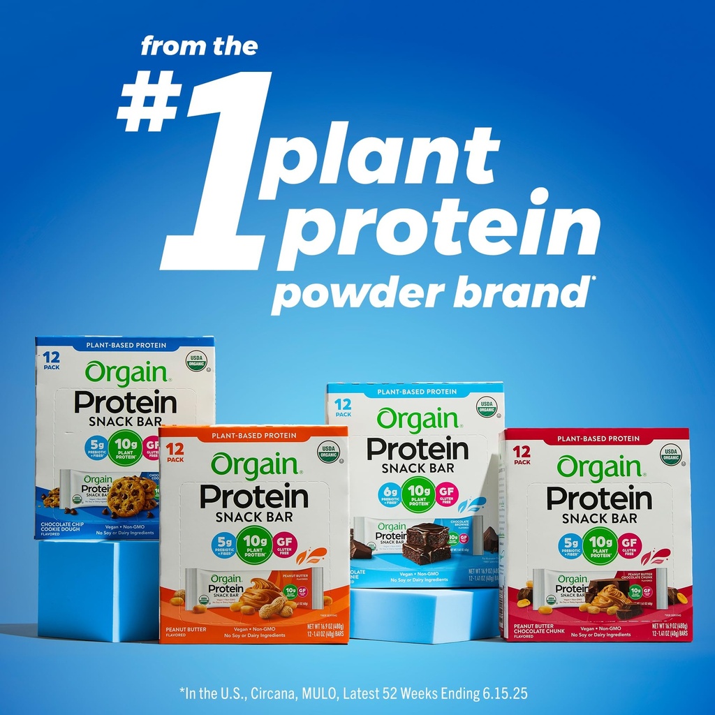 orgain-organic-vegan-protein-bars-chocol-6.jpg