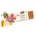 gomacro-macrobar-organic-vegan-protein-b-3.jpg