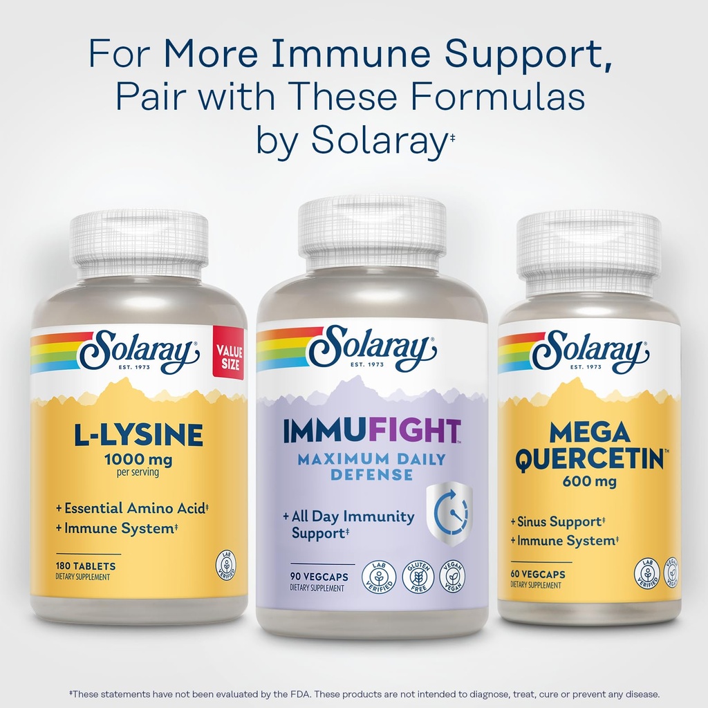 solaray-immufight-maximum-daily-defense--6.jpg