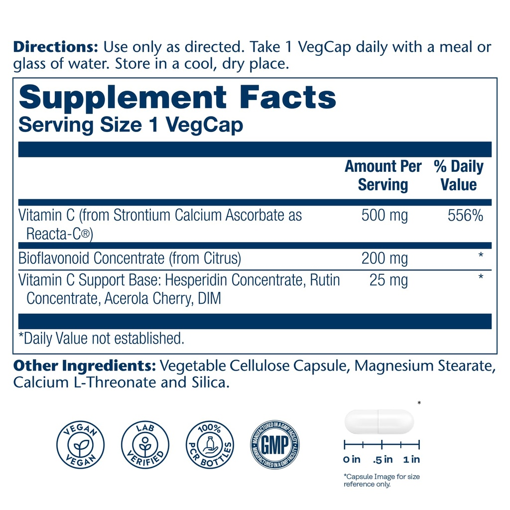 solaray-reactac-vitamin-c-500mg-patented-2.jpg