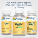 solaray-reactac-vitamin-c-500mg-patented-6.jpg