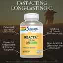 solaray-reactac-vitamin-c-500mg-patented-3.jpg