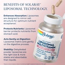 solaray-liposomal-multivitamin-for-women-4.jpg