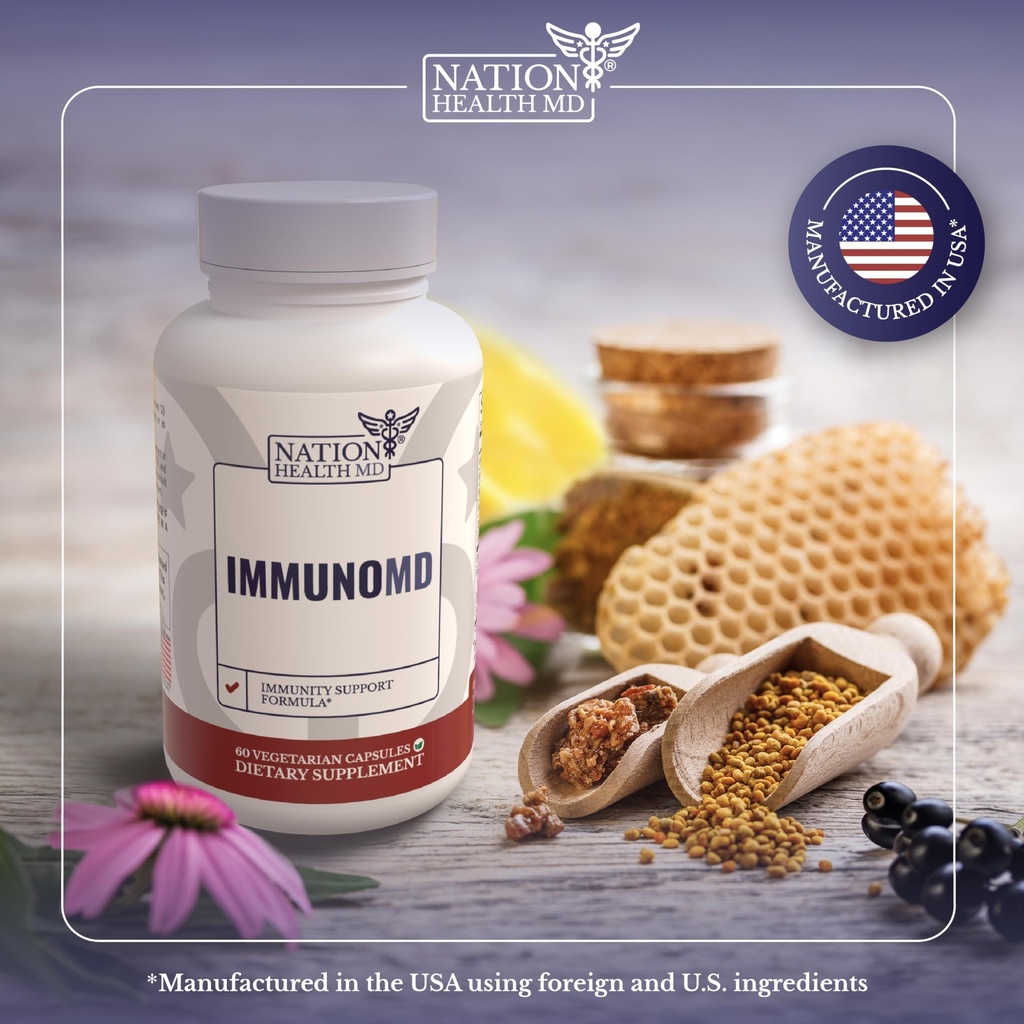 immune-support-supplement-formula-with-e-4.jpg