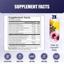 immune-support-supplement-formula-with-e-2.jpg