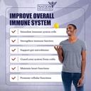 immune-support-supplement-formula-with-e-3.jpg