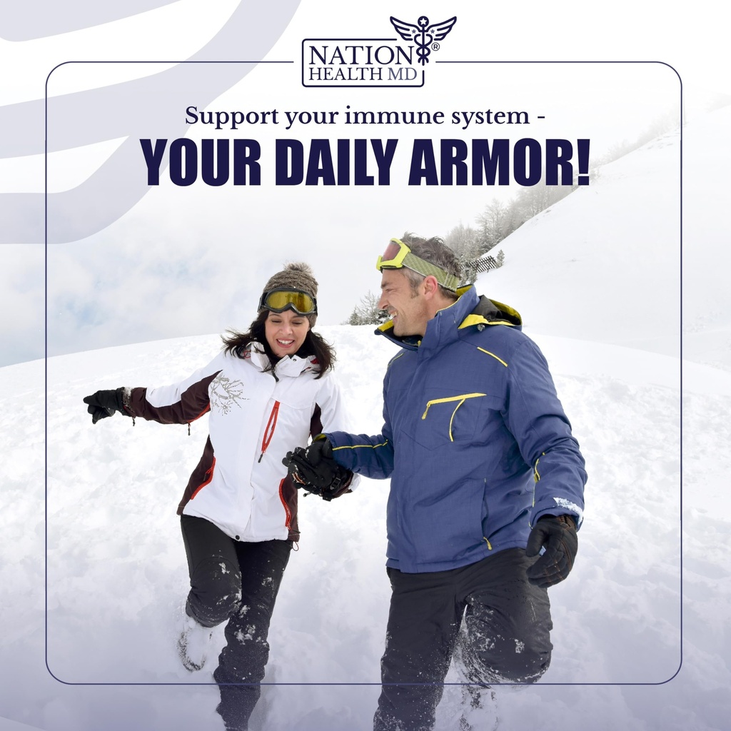 immune-support-supplement-formula-with-e-6.jpg