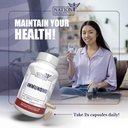 immune-support-supplement-formula-with-e-5.jpg