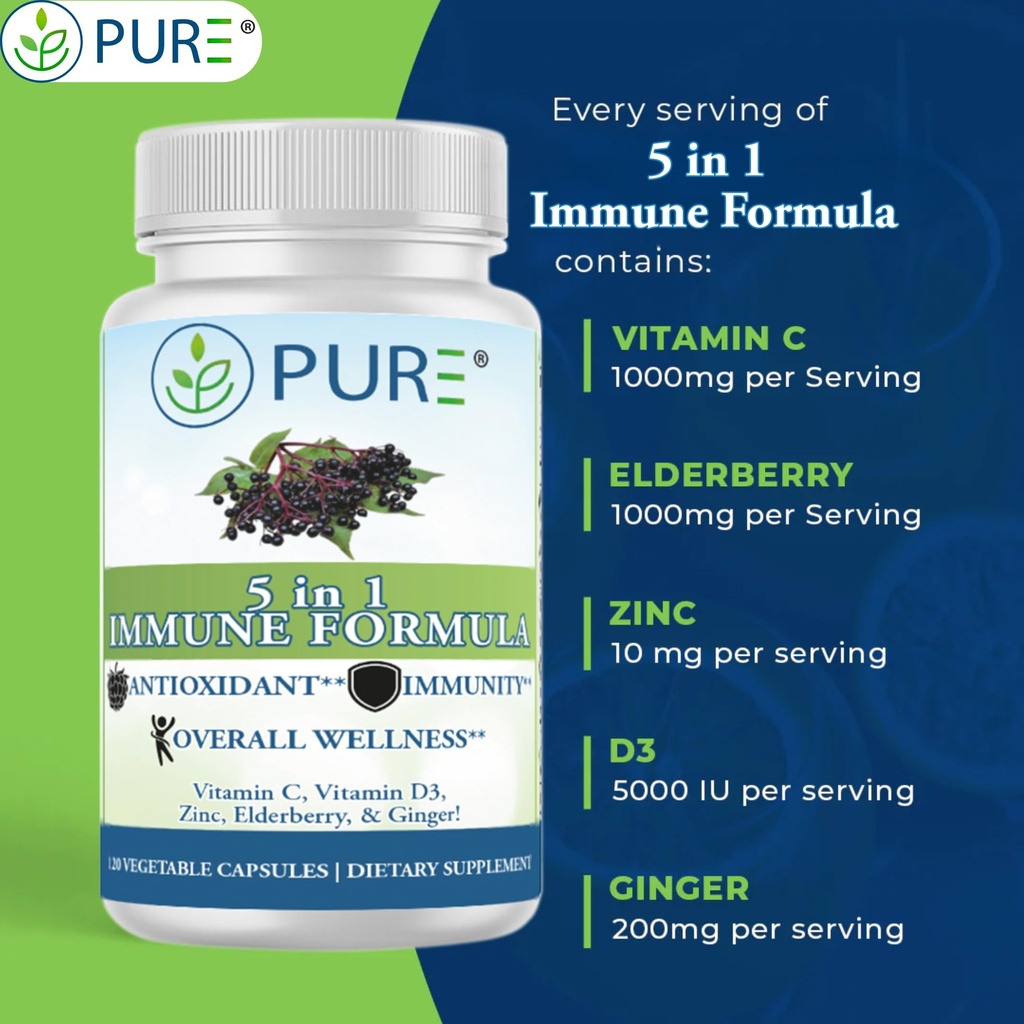pure-5-in-1-immune-formula-120-capsules--4.jpg