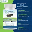 pure-5-in-1-immune-formula-120-capsules--4.jpg
